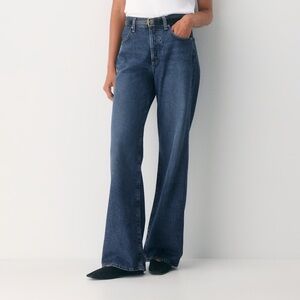 Citizens of Humanity ANNINA JEAN 30"